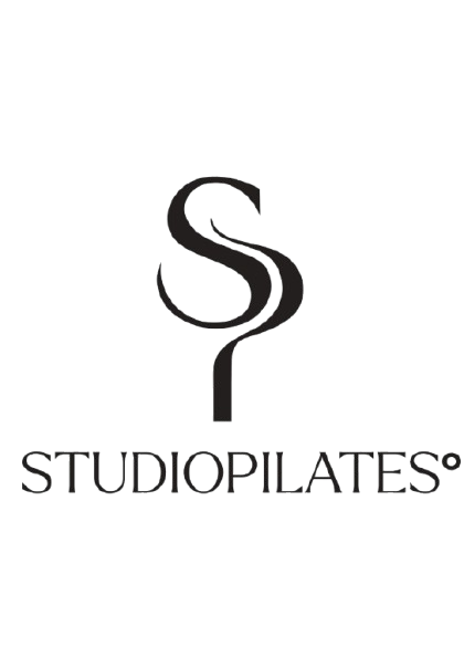 STUDIOPILATES